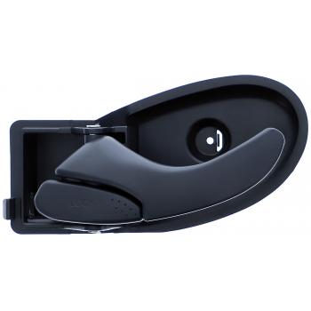 Dorman 15735 Interior Door Handle product image 1 of 4