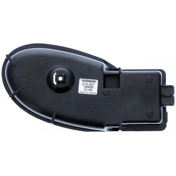 Dorman 15735 Interior Door Handle product image 2 of 4