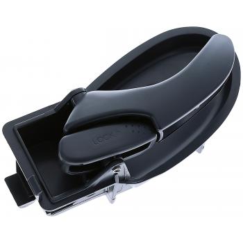 Dorman 15735 Interior Door Handle product image 4 of 4