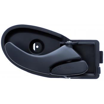 Dorman 15736 Interior Door Handle product image 1 of 4