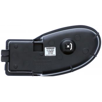 Dorman 15736 Interior Door Handle product image 2 of 4