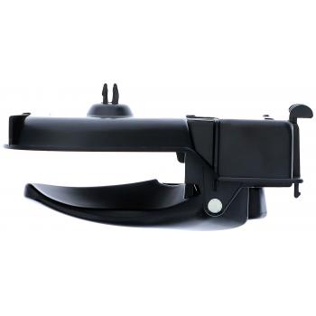 Dorman 15736 Interior Door Handle product image 3 of 4