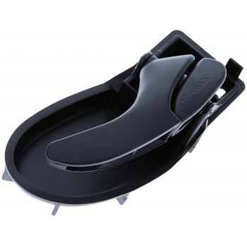 Dorman 15736 Interior Door Handle product image 4 of 4