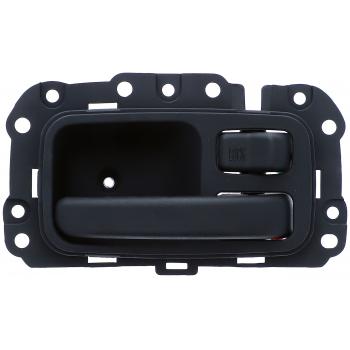 Dorman 15737 Interior Door Handle product image 1 of 4