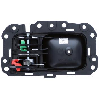Dorman 15737 Interior Door Handle product image 2 of 4
