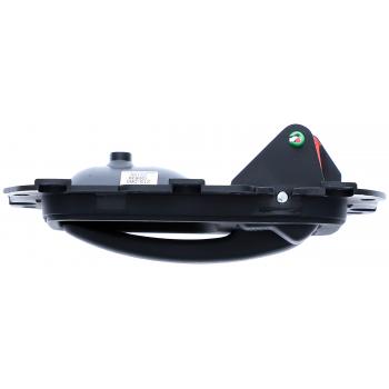 Dorman 15737 Interior Door Handle product image 3 of 4