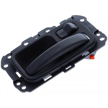 Dorman 15737 Interior Door Handle product image 4 of 4