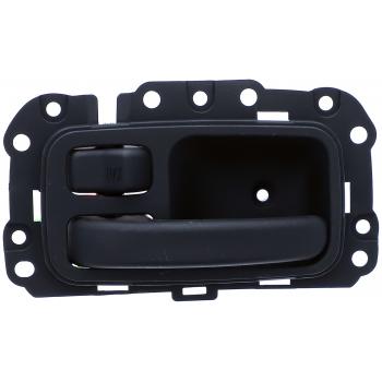Dorman 15738 Interior Door Handle product image 1 of 4