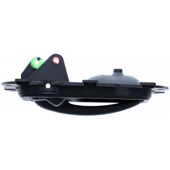 Dorman 15738 Interior Door Handle product image 3 of 4