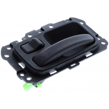 Dorman 15738 Interior Door Handle product image 4 of 4