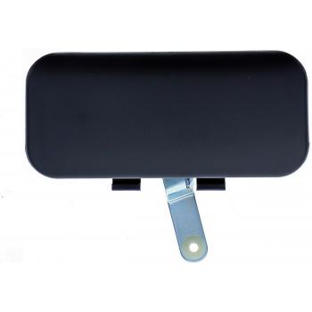 Dorman 15739 Exterior Door Handle product image 1 of 4