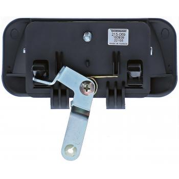 Dorman 15739 Exterior Door Handle product image 2 of 4