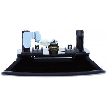 Dorman 15739 Exterior Door Handle product image 3 of 4