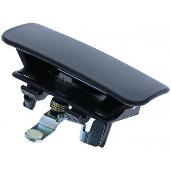 Dorman 15739 Exterior Door Handle product image 4 of 4