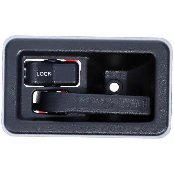 Dorman 15740 - Interior Door Handle Dorman 15740 Interior Door Handle product image 1 of 7