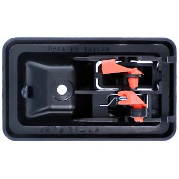 Dorman 15740 - Interior Door Handle Dorman 15740 Interior Door Handle product image 2 of 7