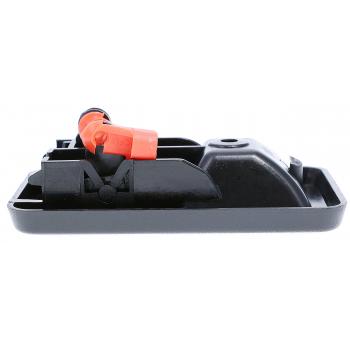 Dorman 15740 - Interior Door Handle Dorman 15740 Interior Door Handle product image 3 of 7