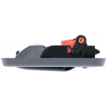 Dorman 15740 - Interior Door Handle Dorman 15740 Interior Door Handle product image 4 of 7