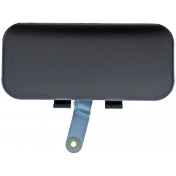 Dorman 15741 Exterior Door Handle product image 1 of 4