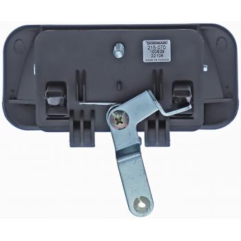 Dorman 15741 Exterior Door Handle product image 2 of 4