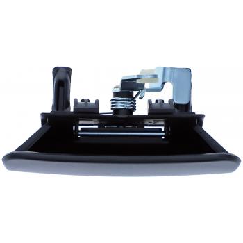 Dorman 15741 Exterior Door Handle product image 3 of 4