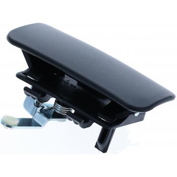 Dorman 15741 Exterior Door Handle product image 4 of 4