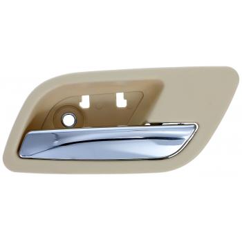Dorman 15742 Interior Door Handle product image 1 of 4