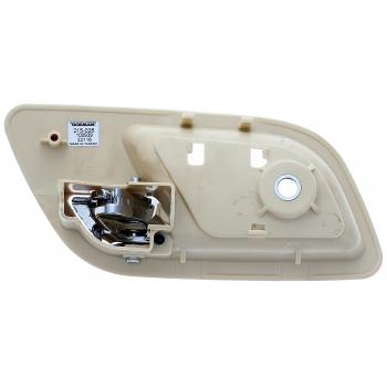 Dorman 15742 Interior Door Handle product image 2 of 4
