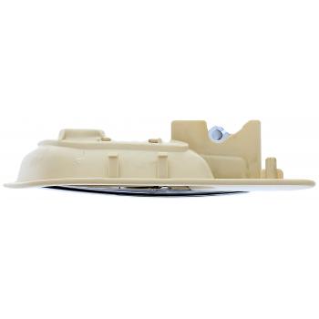 Dorman 15742 Interior Door Handle product image 3 of 4