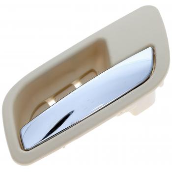 Dorman 15742 Interior Door Handle product image 4 of 4