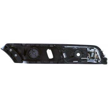 Dorman 15743 Interior Door Handle product image 2 of 4