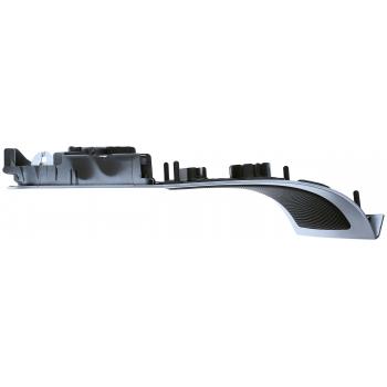 Dorman 15743 Interior Door Handle product image 3 of 4