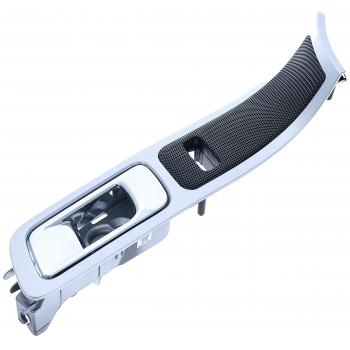Dorman 15743 Interior Door Handle product image 4 of 4