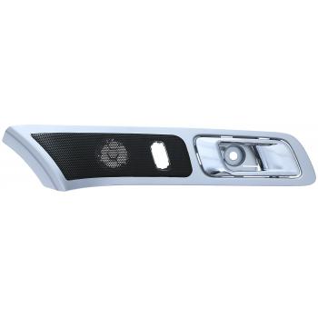 Dorman 15744 Interior Door Handle product image 1 of 4