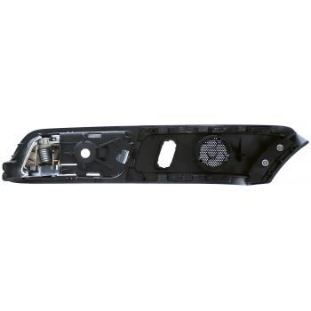 Dorman 15744 Interior Door Handle product image 2 of 4