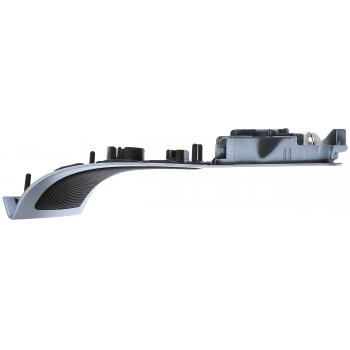 Dorman 15744 Interior Door Handle product image 3 of 4
