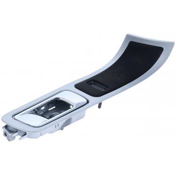 Dorman 15744 Interior Door Handle product image 4 of 4