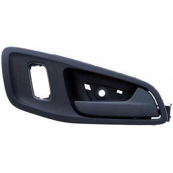 Dorman 15745 Interior Door Handle product image 1 of 4