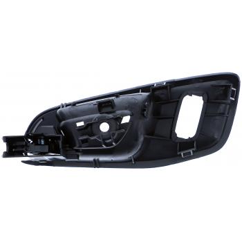 Dorman 15745 Interior Door Handle product image 2 of 4