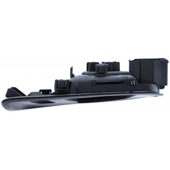 Dorman 15745 Interior Door Handle product image 3 of 4