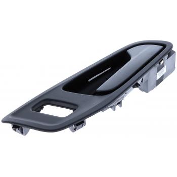 Dorman 15745 Interior Door Handle product image 4 of 4