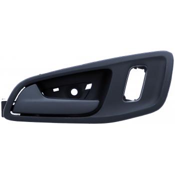 Dorman 15746 Interior Door Handle product image 1 of 4