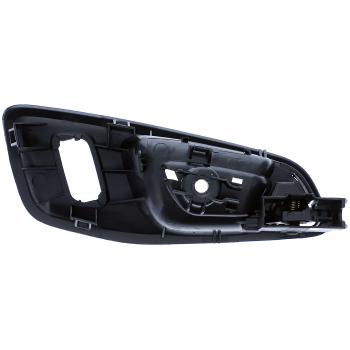 Dorman 15746 Interior Door Handle product image 2 of 4