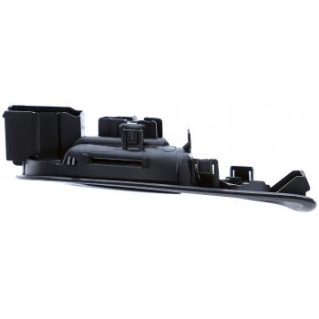 Dorman 15746 Interior Door Handle product image 3 of 4