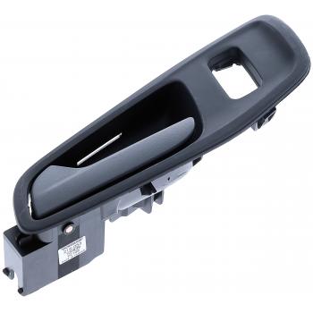 Dorman 15746 Interior Door Handle product image 4 of 4