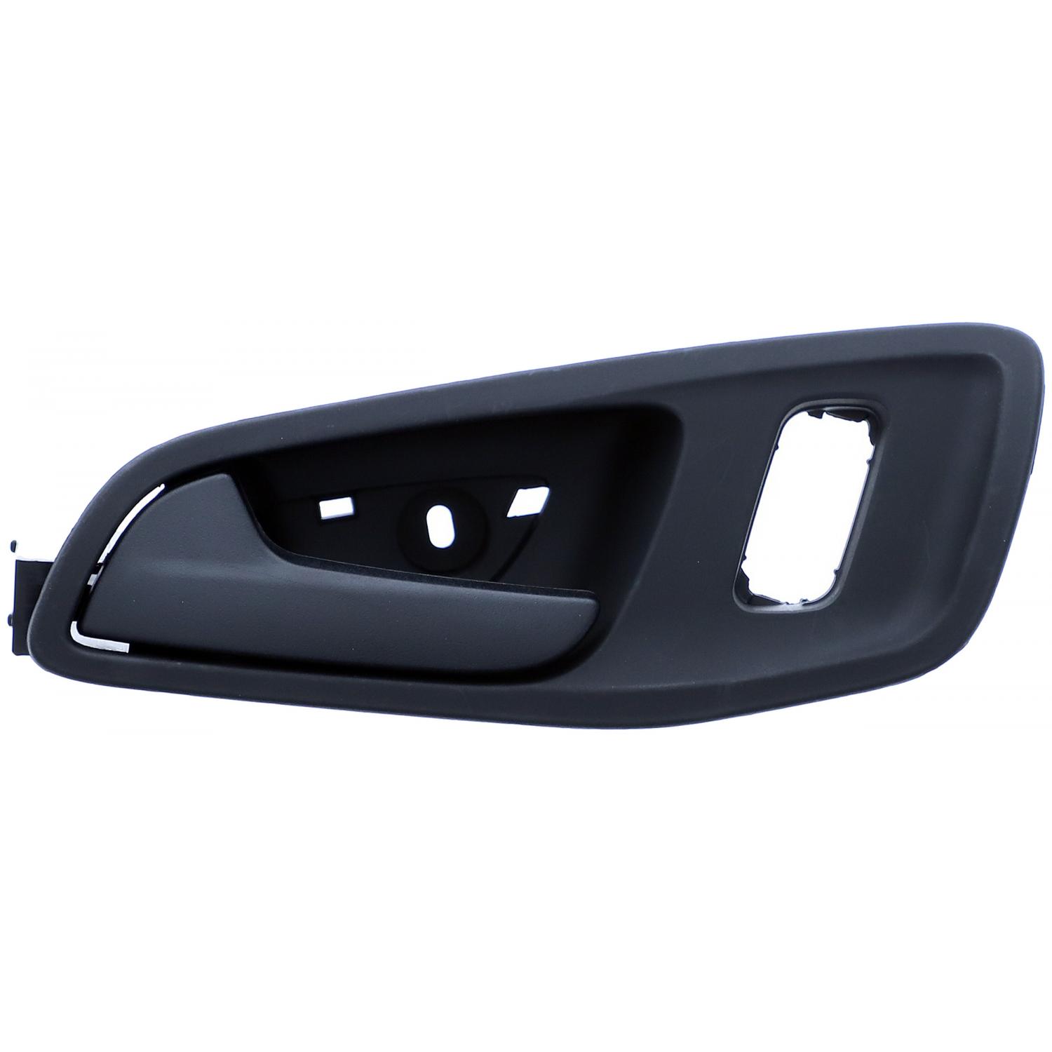 Dorman 15747 - Interior Door Handle Dorman 15747 Interior Door Handle product image 1 of 4