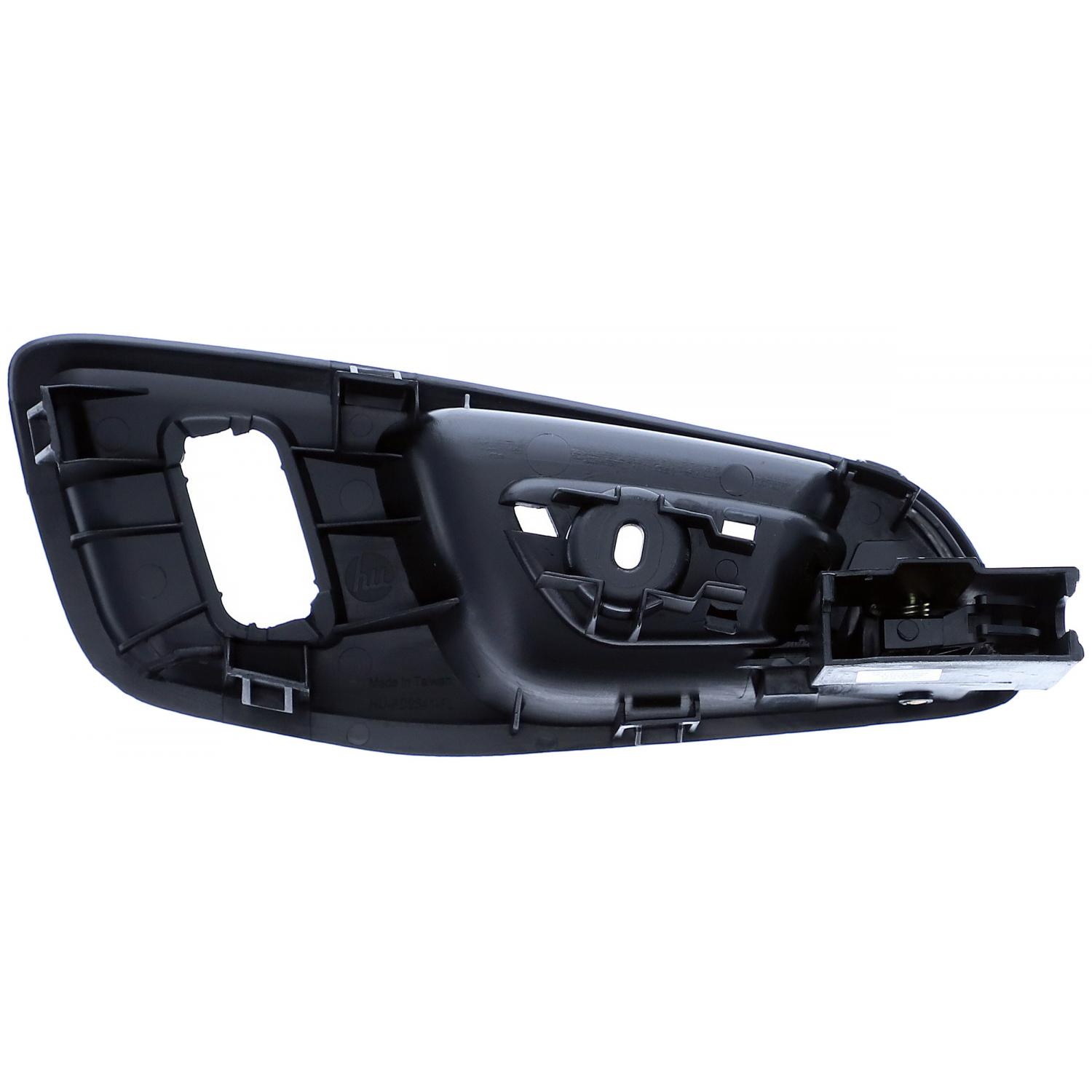 Dorman 15747 - Interior Door Handle Dorman 15747 Interior Door Handle product image 2 of 4