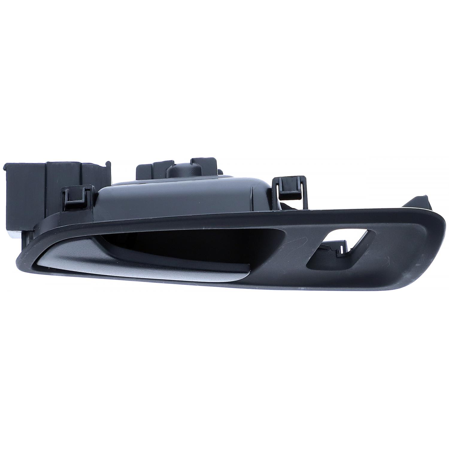 Dorman 15747 - Interior Door Handle Dorman 15747 Interior Door Handle product image 3 of 4