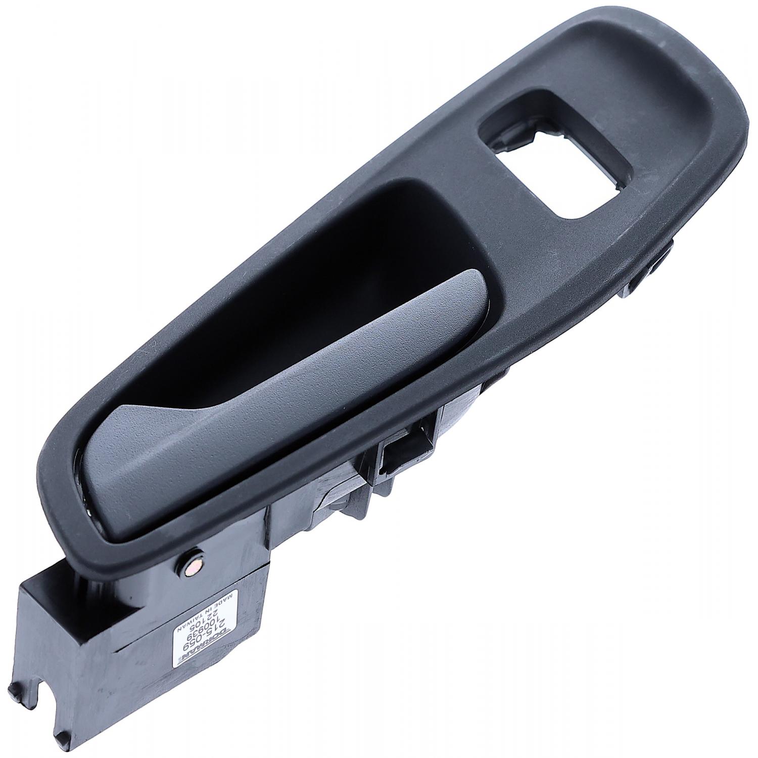 Dorman 15747 - Interior Door Handle Dorman 15747 Interior Door Handle product image 4 of 4