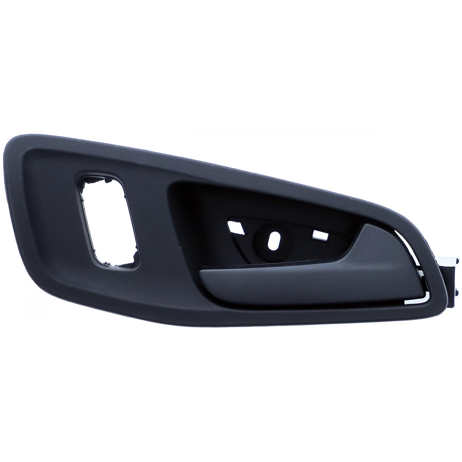 Dorman 15748 - Interior Door Handle Dorman 15748 Interior Door Handle product image 1 of 4